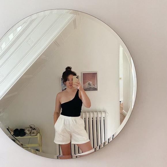 shannonkirstie